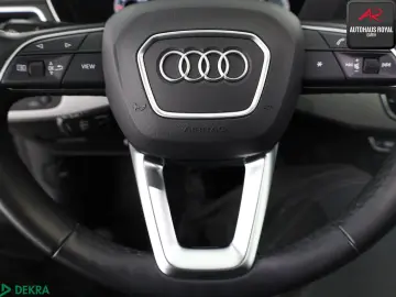 AUDI A5 Coupe 40 TDI S LINE