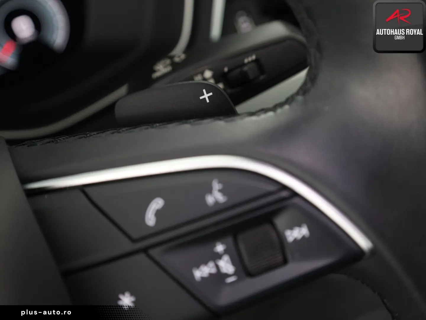 AUDI A5 Coupe 40 TDI S LINE