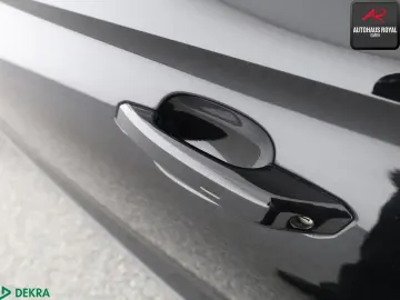 AUDI A5 Coupe 40 TDI S LINE