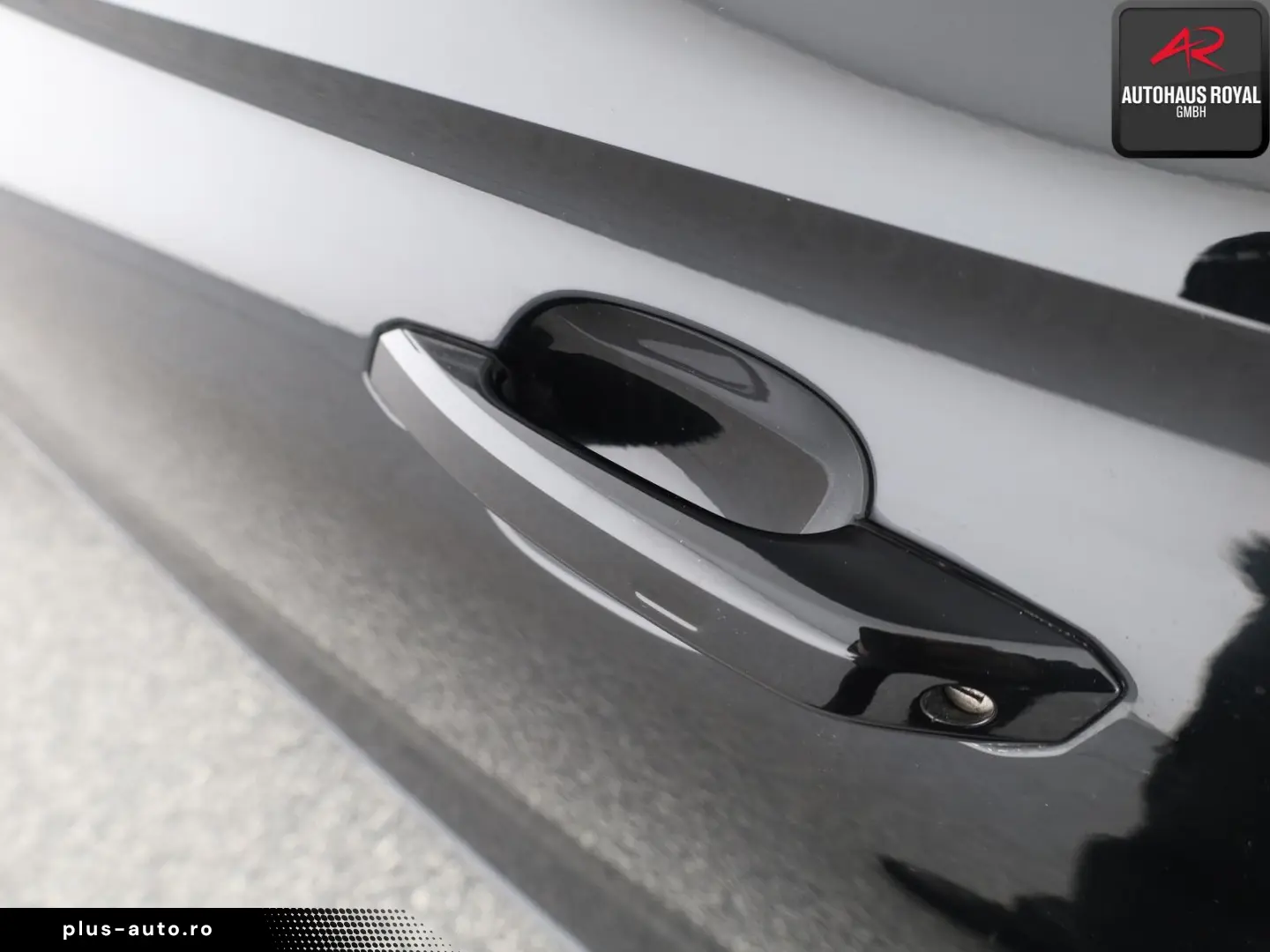 AUDI A5 Coupe 40 TDI S LINE