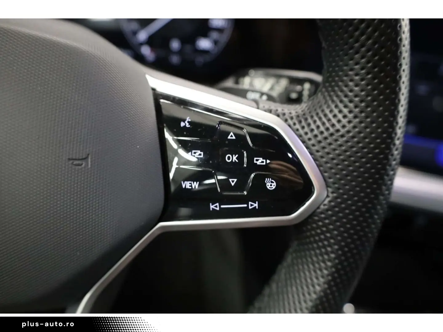 VW Touareg 3.0 TDI V6 4Motion R-Line DCP NAV  LED