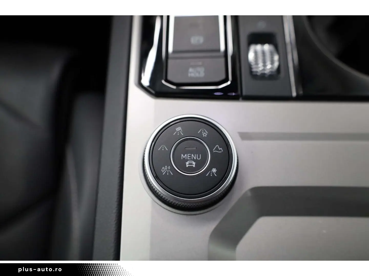 VW Touareg 3.0 TDI V6 4Motion R-Line DCP NAV  LED