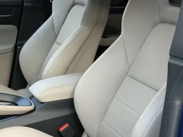 Porsche Macan 4 22 ZOLL MACAN SPORT PANORAMA MATRIX