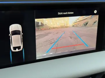 Porsche Macan 4 22 ZOLL MACAN SPORT PANORAMA MATRIX