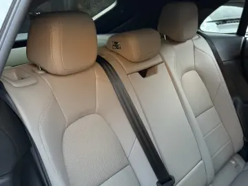 Porsche Macan 4 22 ZOLL MACAN SPORT PANORAMA MATRIX