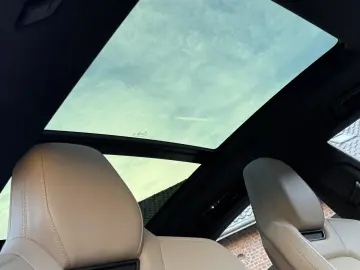 Porsche Macan 4 22 ZOLL MACAN SPORT PANORAMA MATRIX