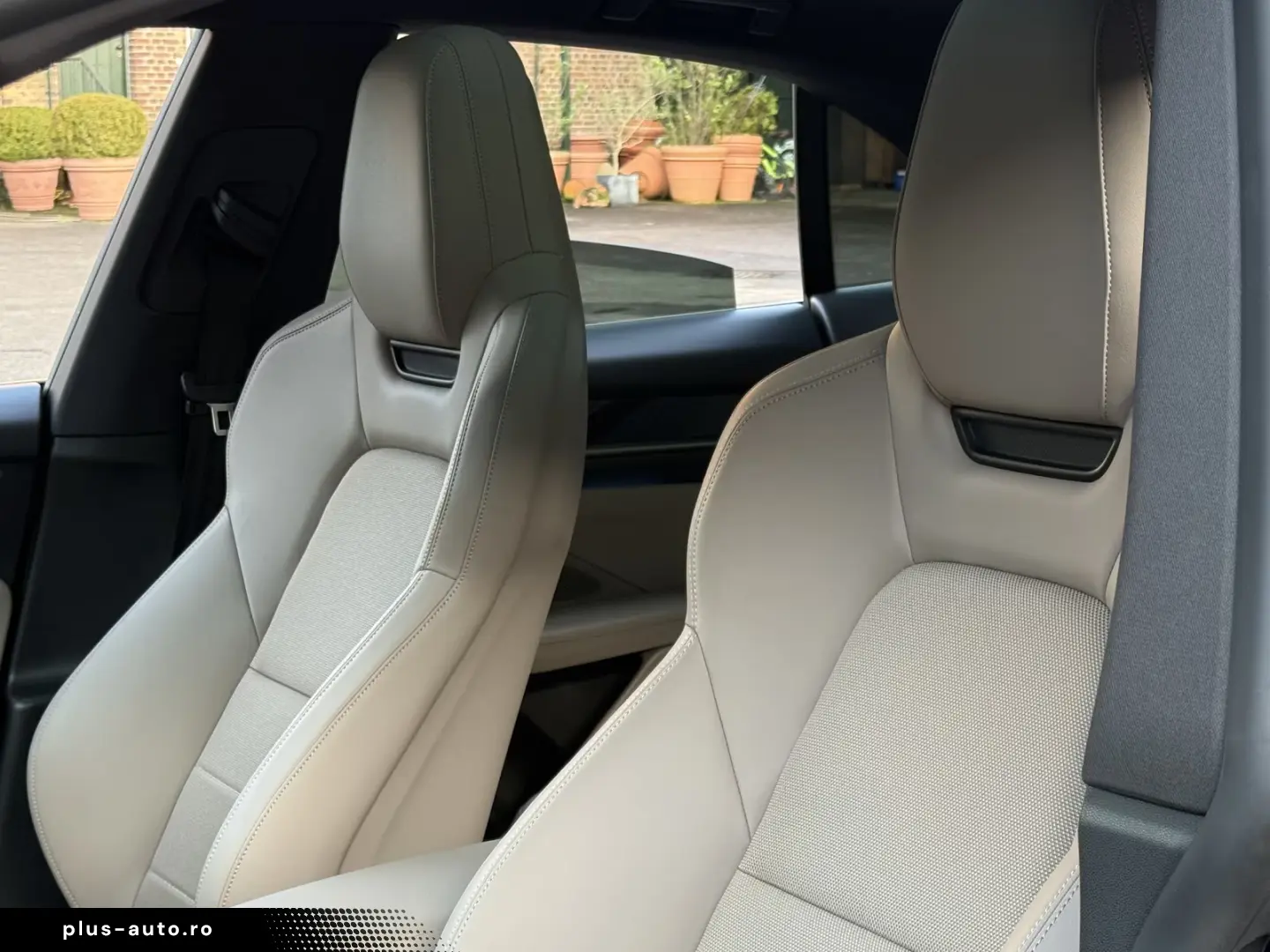 Porsche Macan 4 22 ZOLL MACAN SPORT PANORAMA MATRIX