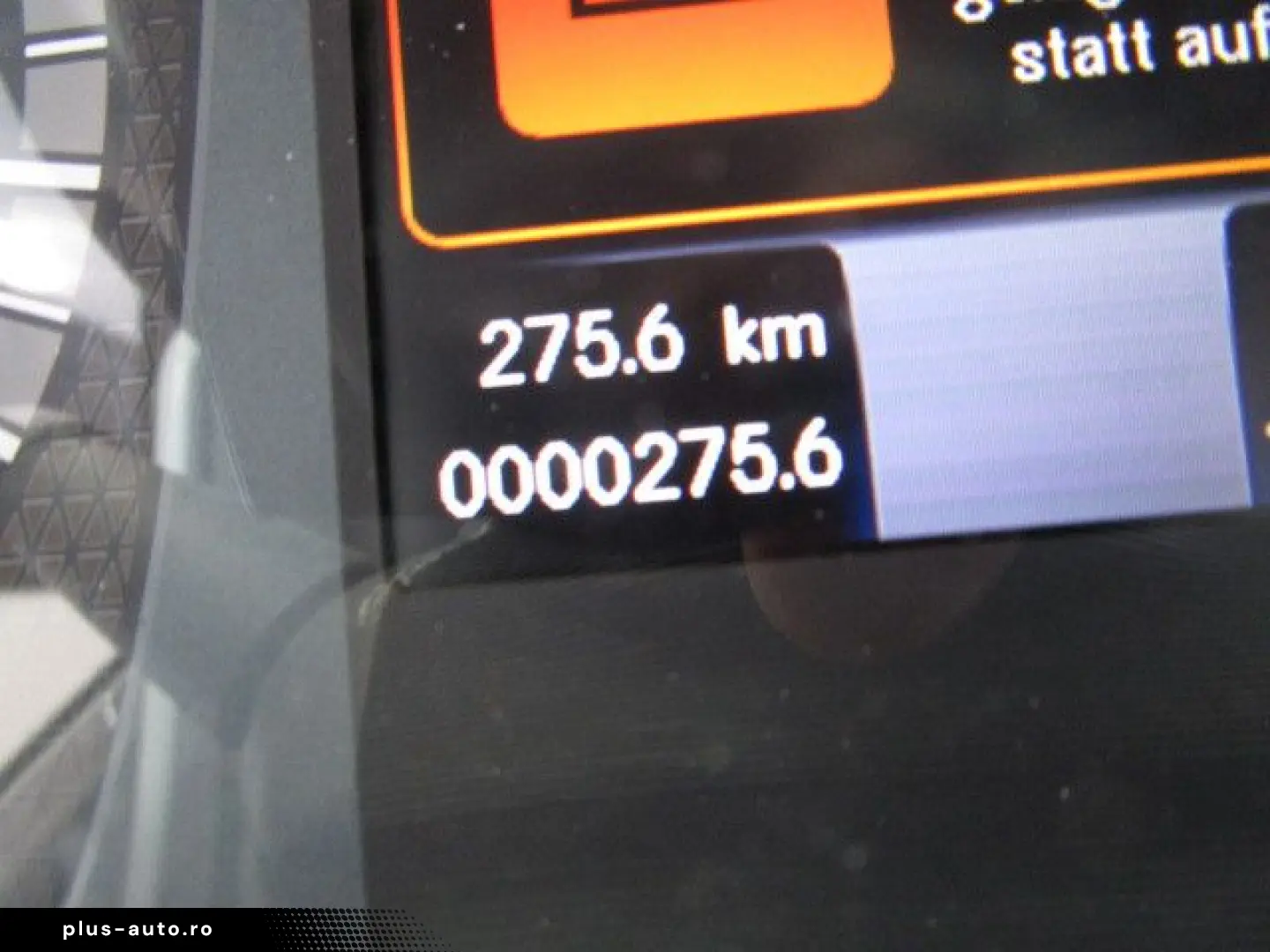 ANDERE Artour on Mercedes-Benz Chassis