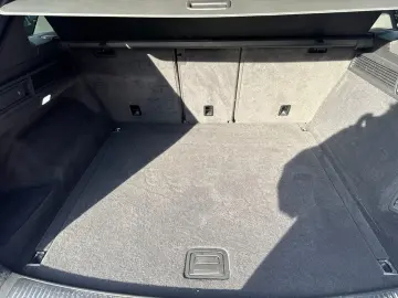 VW Touareg R-Line 3.0 TDI 8-Gang 4MOTION