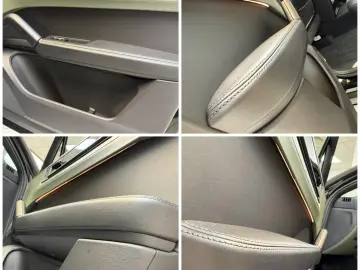 Porsche Cayenne Benzina 3.0 2024 Automata