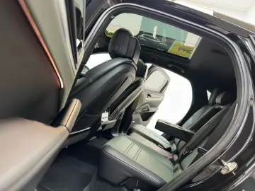 Porsche Cayenne Benzina 3.0 2024 Automata