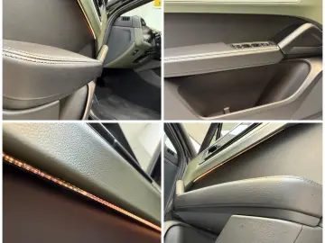 Porsche Cayenne Benzina 3.0 2024 Automata