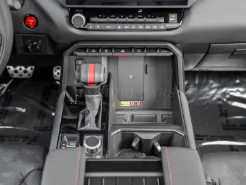 Toyota Tundra 2026 TRD Pro