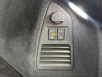 VW Touareg R-Line 4M CAM LUFT AHK LEDER LED ACC