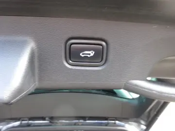 KIA Sportage 1.6 T-GDI Plug-in Hybrid GT-line AWD