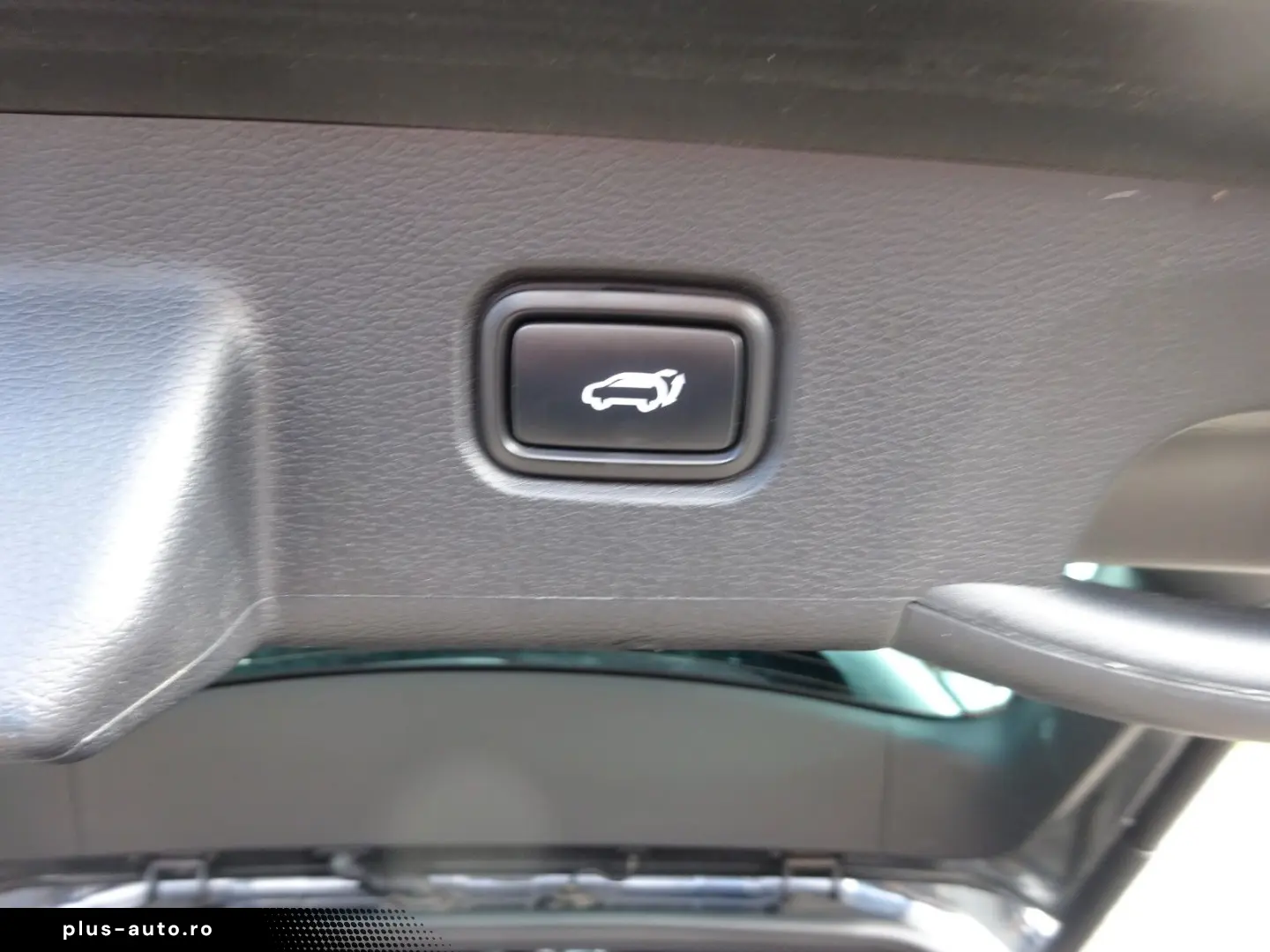 KIA Sportage 1.6 T-GDI Plug-in Hybrid GT-line AWD