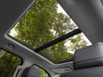 Toyota Tundra TRD Pro i-Force Max CrewMax 5´5 Bed 3.5L