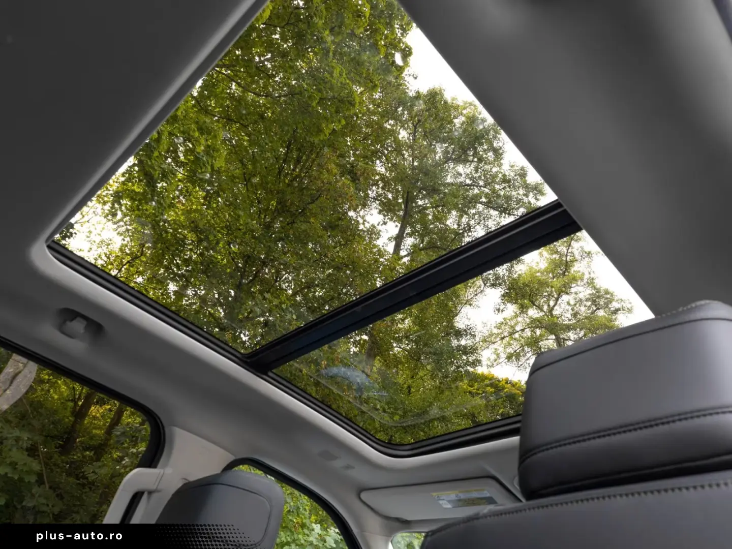 Toyota Tundra TRD Pro i-Force Max CrewMax 5´5 Bed 3.5L