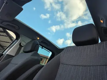 Peugeot 5008 Benzina 1.6 2013 Manuala