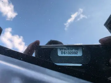 Peugeot 5008 Benzina 1.6 2013 Manuala