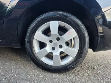 Peugeot 5008 Benzina 1.6 2013 Manuala