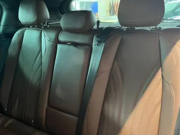 Maserati Grecale Modena