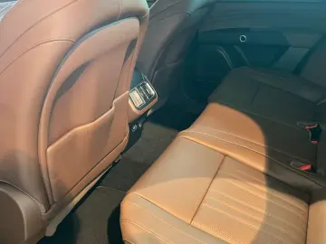 Maserati Grecale Modena