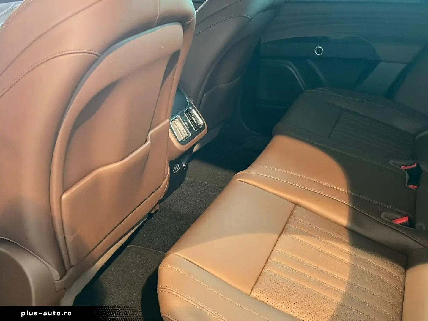 Maserati Grecale Modena