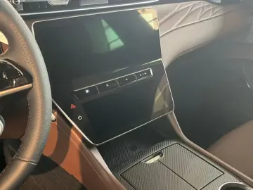 Maserati Grecale Modena