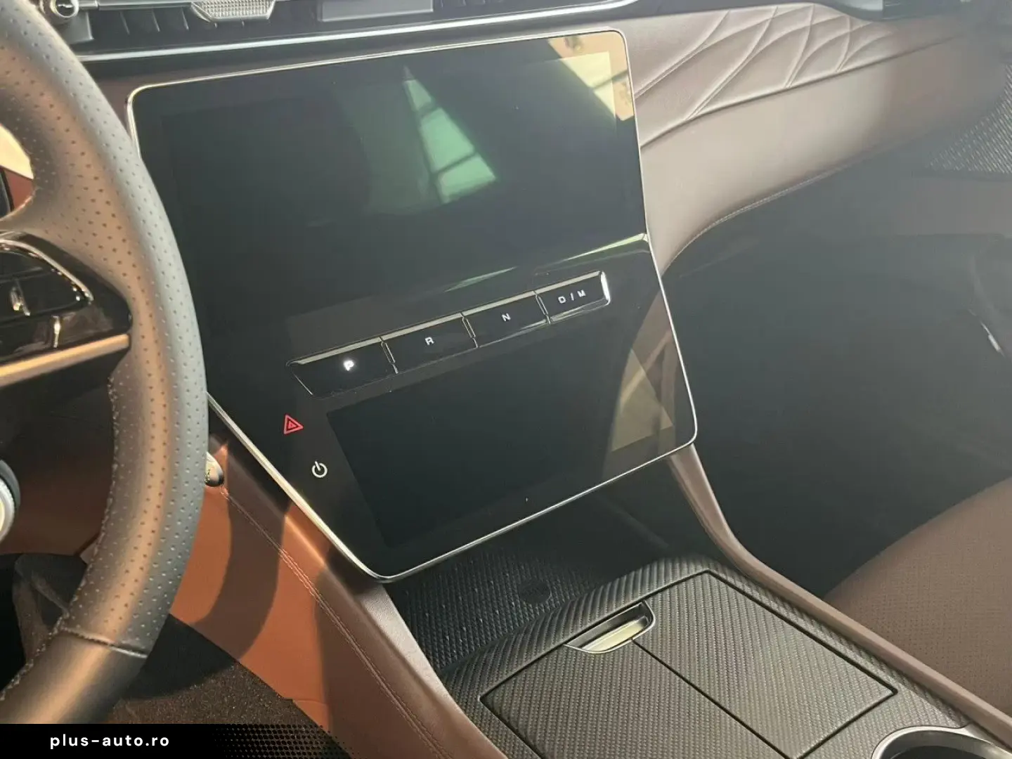 Maserati Grecale Modena