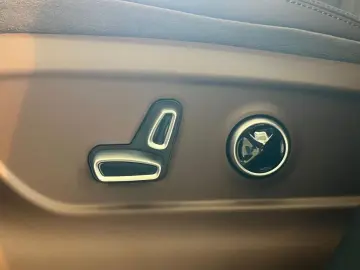 Maserati Grecale Modena