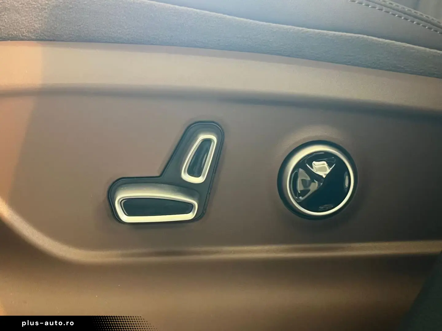 Maserati Grecale Modena