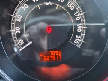 Peugeot 3008 Hybrid diesel 2.0 2013 Automata