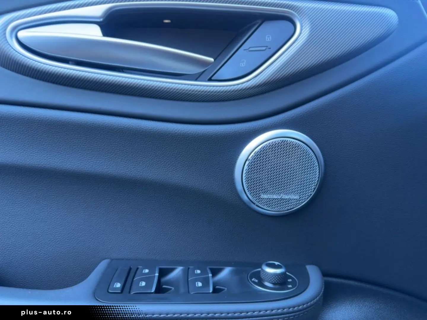 ALFA ROMEO Giulia Competizi.Matt Silber (ab Werk) Limitiert