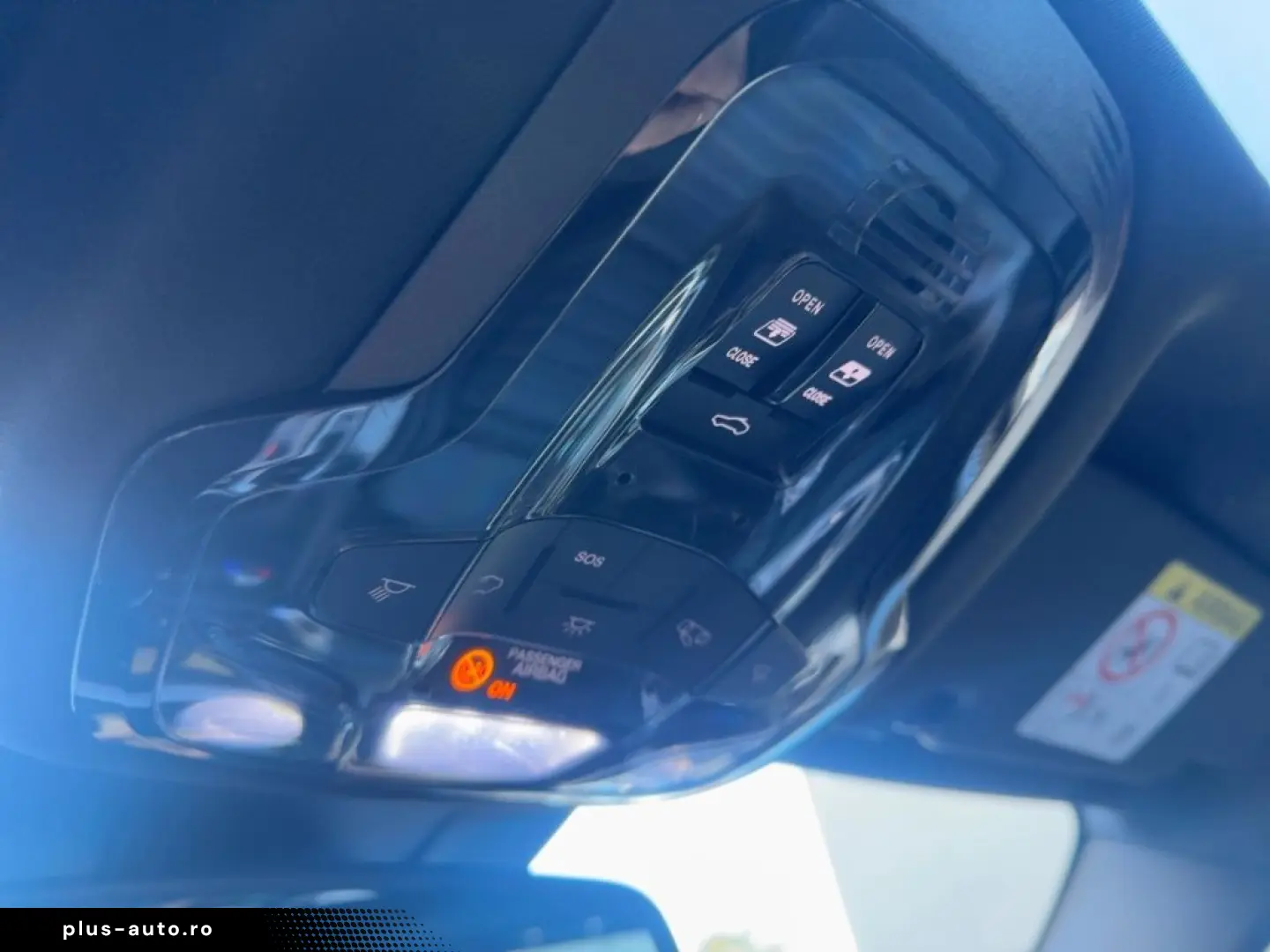 ALFA ROMEO Giulia Competizi.Matt Silber (ab Werk) Limitiert