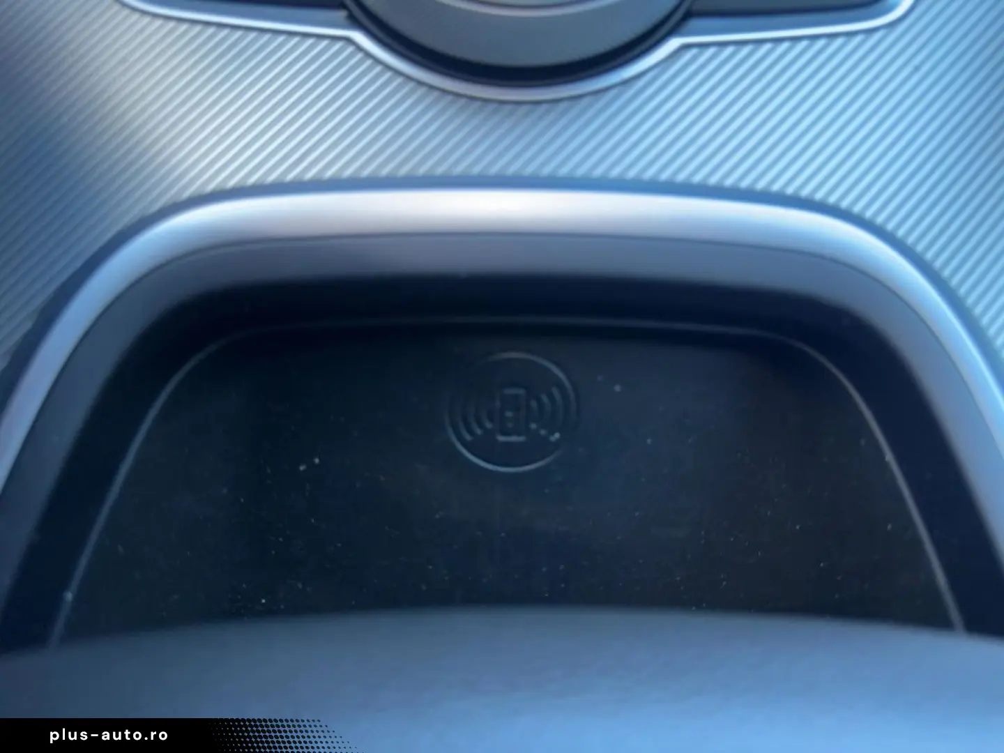 ALFA ROMEO Giulia Competizi.Matt Silber (ab Werk) Limitiert