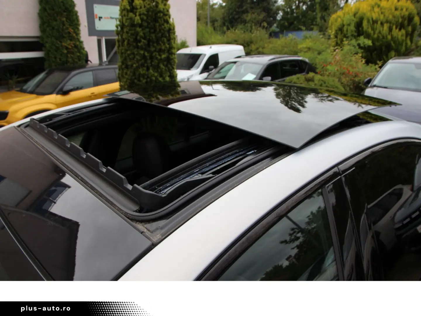 ALFA ROMEO Giulia Competizione Q4 Panodach! Harman Kardon!