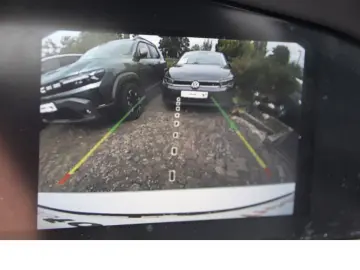 ALFA ROMEO Giulia Competizione Q4 Panodach! Harman Kardon!