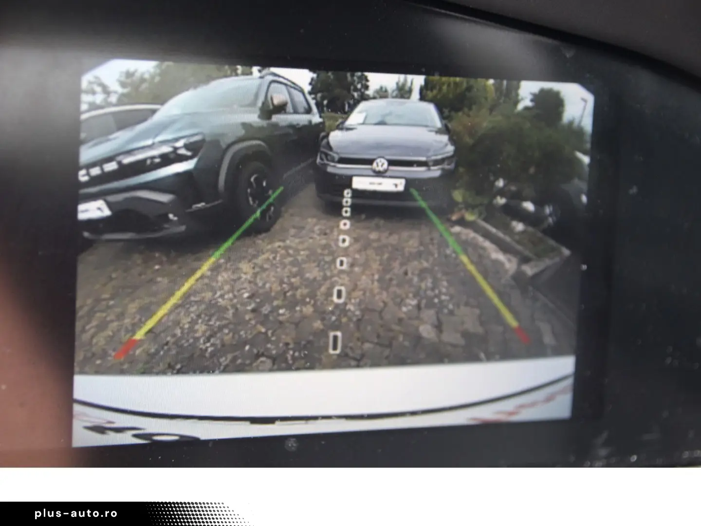 ALFA ROMEO Giulia Competizione Q4 Panodach! Harman Kardon!