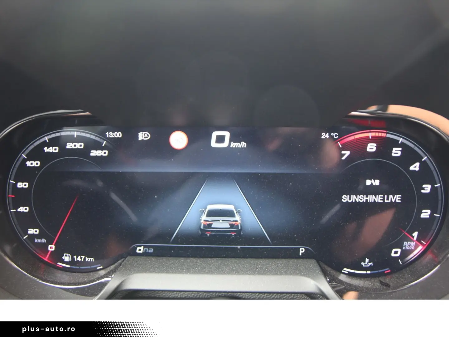 ALFA ROMEO Giulia Competizione Q4 Panodach! Harman Kardon!