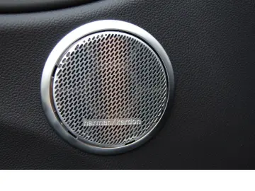 ALFA ROMEO Giulia Competizione Q4 Panodach! Harman Kardon!