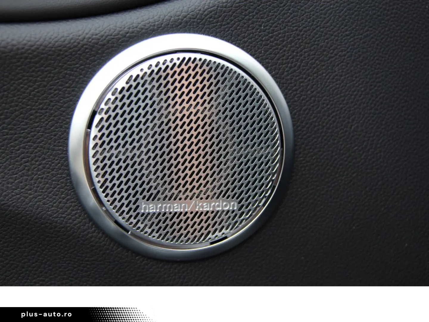 ALFA ROMEO Giulia Competizione Q4 Panodach! Harman Kardon!