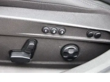 ALFA ROMEO Giulia Competizione Q4 Panodach! Harman Kardon!