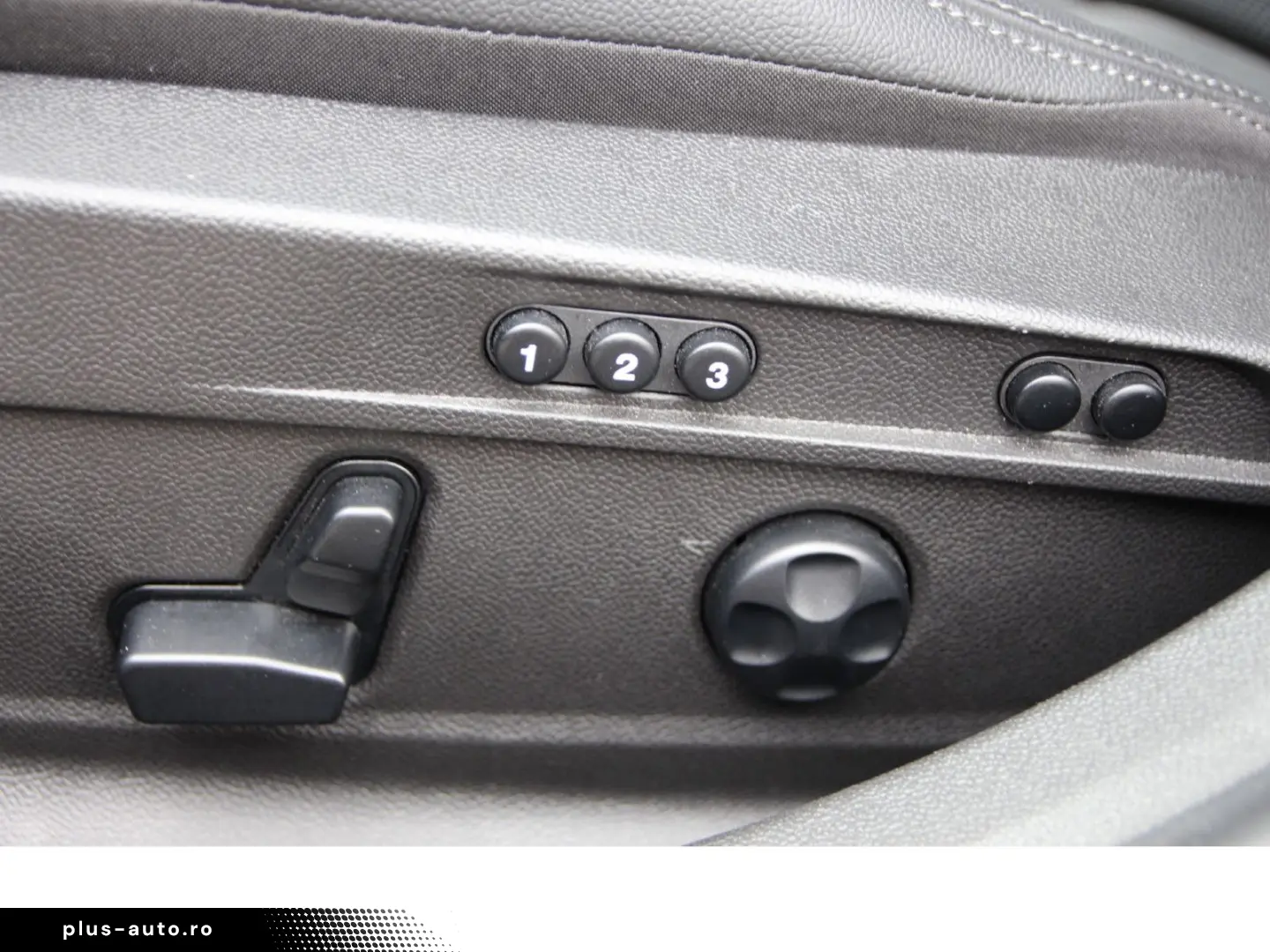 ALFA ROMEO Giulia Competizione Q4 Panodach! Harman Kardon!