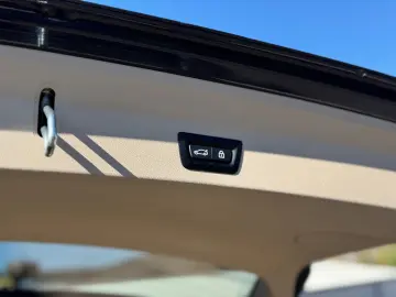 BMW X3 Diesel 2.0 2019 Automata