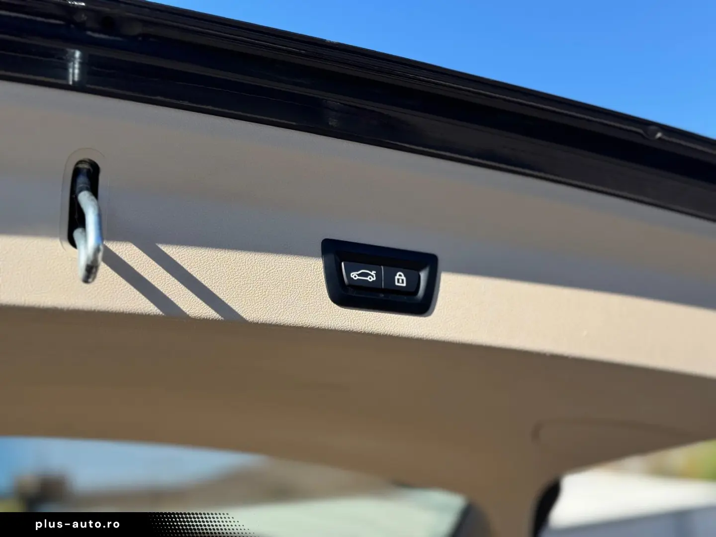 BMW X3 Diesel 2.0 2019 Automata