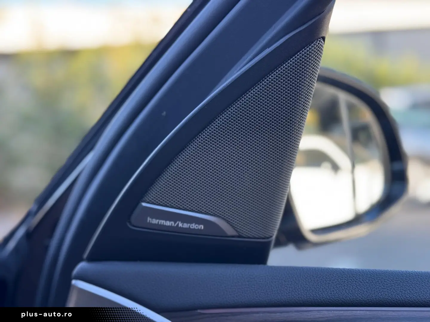 BMW X3 Diesel 2.0 2019 Automata