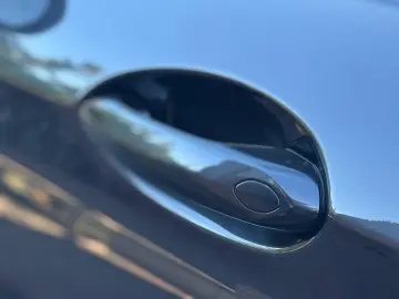 BMW X3 Diesel 2.0 2019 Automata