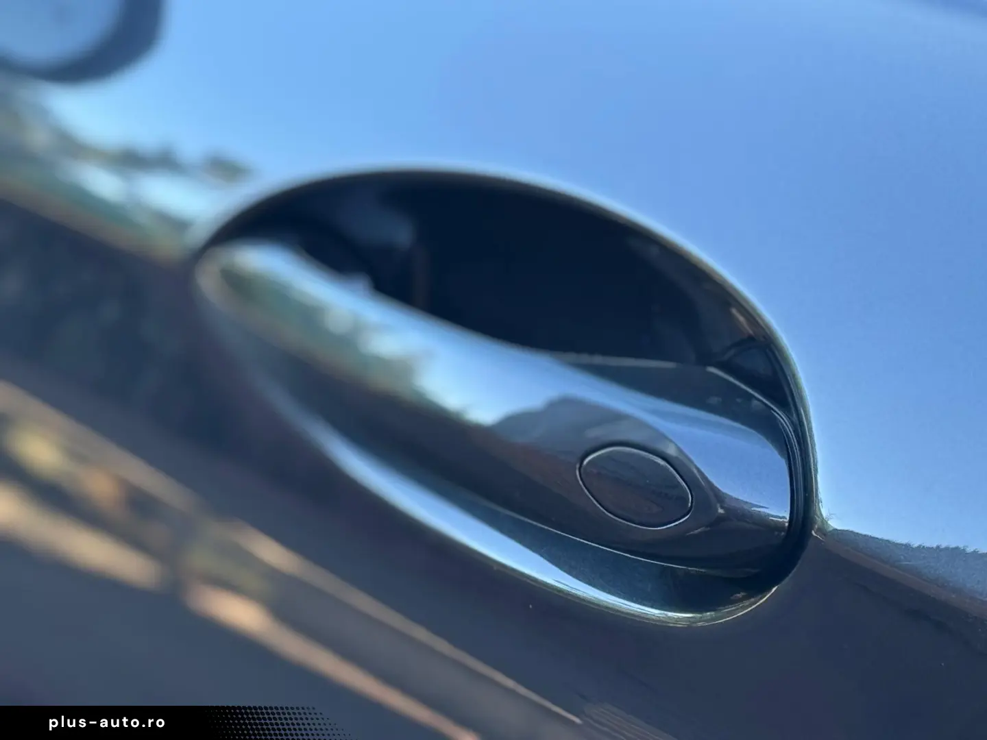 BMW X3 Diesel 2.0 2019 Automata