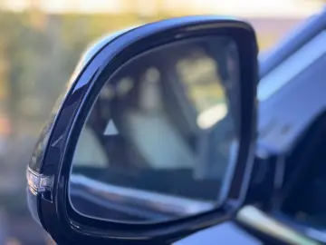 BMW X3 Diesel 2.0 2019 Automata